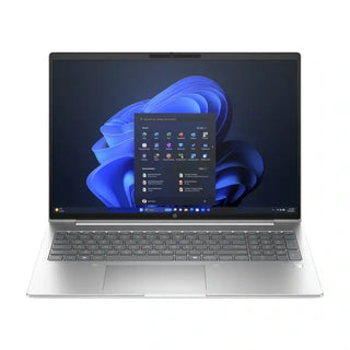 HP ProBook 460 G11 16-inch WUXGA Laptop - Intel Core Ultra 5 125U 512GB SSD 8GB RAM Win 11 Pro