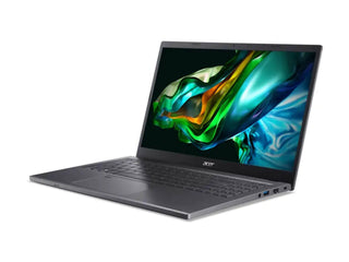 Acer Aspire A515-58gm 15 6″ Laptop – i5, 8GB RAM, 512GB SSD, Win 11 Home