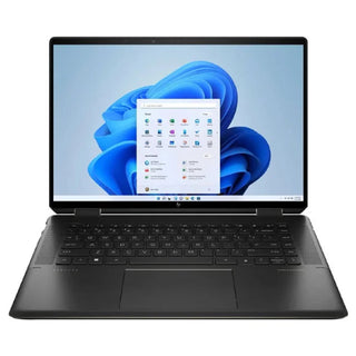 HP Spectre x360 2-in-1 16 | Ultra 7 155H | 32GB | 1TB SSD | 16.0″ (2880 x 1800) 2.8K 120Hz Touch | RTX 4050 6GB | Win 11 Pro