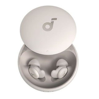 Soundcore Sleep A20 Earbuds – Beige