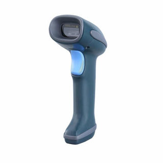 Astrum BS120 2D Handheld Barcode Scanner with Laser Stand A70012-B