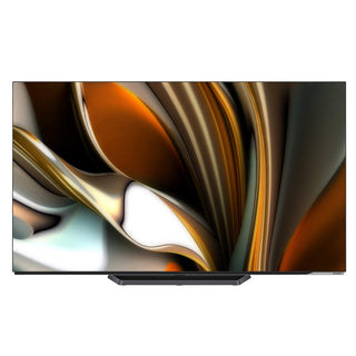 Hisense 55A8H OLED 4K TV