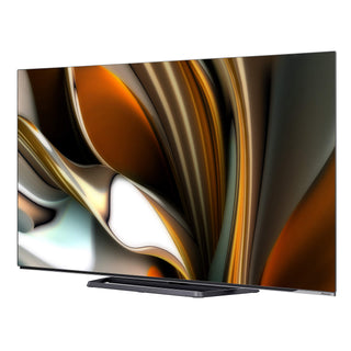 Hisense 55A8H OLED 4K TV