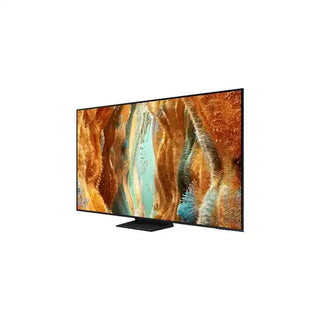 Samsung 85" Neo QLED 4K QN70F Vision AI Smart TV