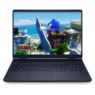 Dell Alienware 16 AI Ultra 9 275HX 32GB 1TB SSD 16.0″ (2560 x 1600) QHD+ 240Hz  RTX 5070 8GB Win 11 Pro