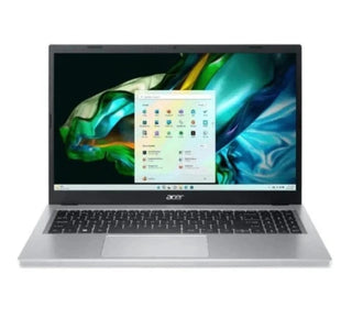 Acer Aspire 3 A315-58-50F2 15.6-inch FHD Laptop - Intel Core i5-1135G7 512GB SSD 12GB RAM Win 11 Home NX.ADDEA.01R