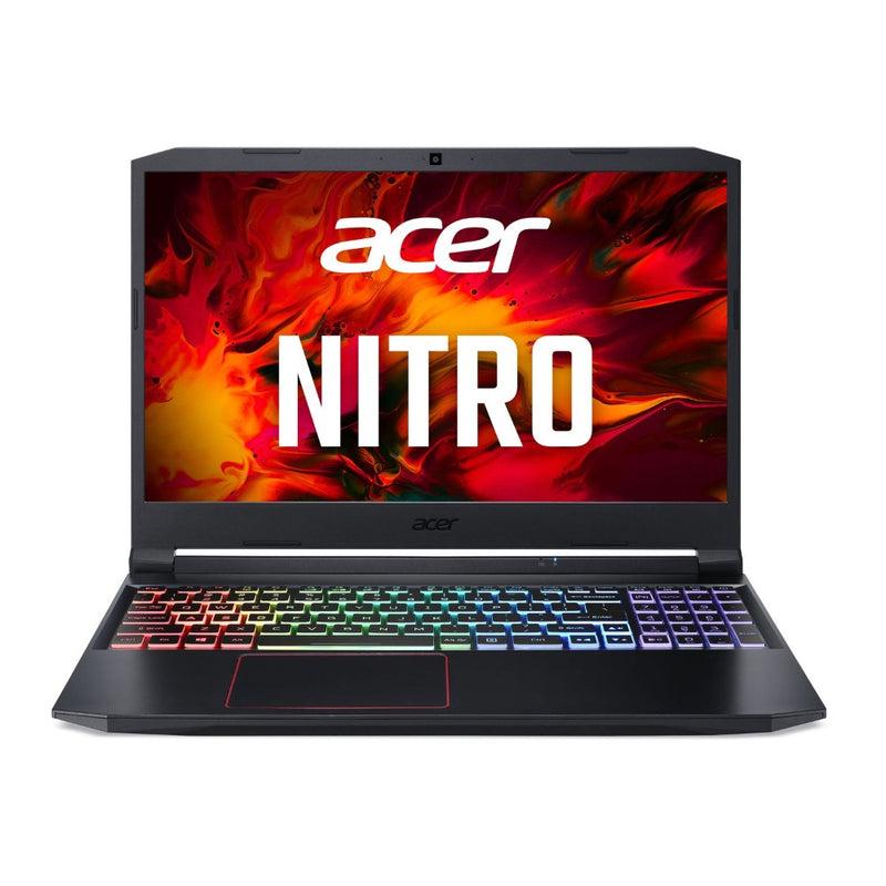 Acer NITRO5 NH.Q59EA.018
