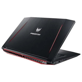 ACER Predator Helios 300 CI7-8750H