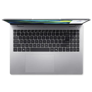 Acer Aspire 3 Intel Core i5 13th Gen - (8 GB/512 GB SSD/Windows 11 Home) A315-59-59L7 Laptop  (16 inch, Silver)