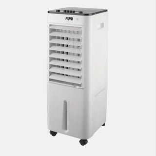 Alva 12LT Evaporative Air Cooler ACS103