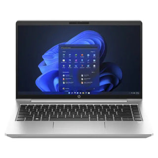 HP ProBook 440 G10 Notebook PC – Core i5-1334U / 14″ FHD / 16GB RAM / 512GB SSD / Win 11 Pro (B39PLAT)