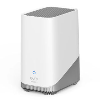 Eufy Security HomeBase 3 S380 – AEST80303D1