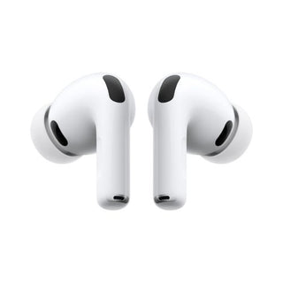 Apple AirPods Pro 3 - White