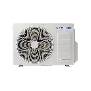 SAMSUNG AJ050TXJ2KH/EA 5.0kW Free Joint Multi Air Conditioning Outdoor Only