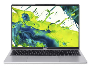 Aspire Lite AL16-54P 16″ Laptop – i3, 8GB RAM, 512GB SSD, Win 11 Home