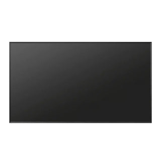 Hisense 100” Lazer TV DLT100-B