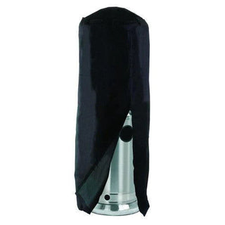 Dust Cover Patio Heater (GHP17, GHP18, GHP14, GHP16, GHP01, GHP07, GHP10)