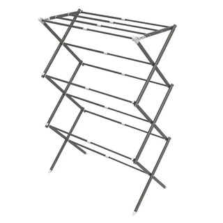 Casa 3 Tier Expanding Airer 7.5m
