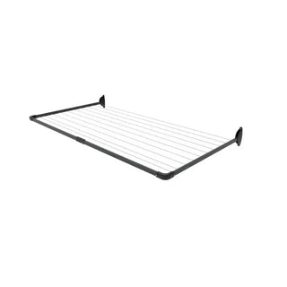 Casa SINGLE Folding Frame