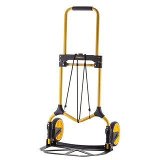 Stanley FT582 Folding Hand Truck 90Kg (SXWTD-FT582)