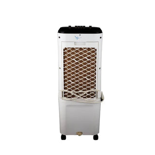 Alva 12LT Evaporative Air Cooler ACS103