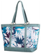 Amazon Abstract Tropical Tote PCL05121MIFL-A0