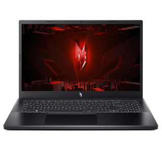 Acer Nitro ANV15-51-59KP Intel Core i5 13th Gen 512GB SSD Nvidia GeForce RTX 2050 4GB Gaming