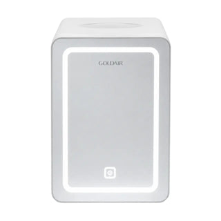 Goldair 6 LITRE COMPACT BEAUTY COOLER GMR-600