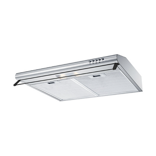 Falco 60CM Cookerhood S/Steel AR-60-903SS