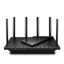 TP-Link AX5400 Dual-Band Gigabit WiFi 6 Router