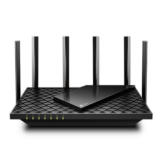 TP-Link Archer AX73 Dual-Band WiFi 6 AX5400 Gigabit Router