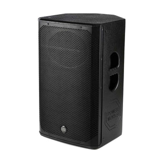 Active Speakers, PA ARTEMIS-12PD