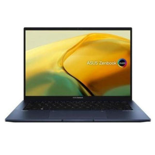 ASUS UX3402VA-OI71610BL0W Zenbook 14 OLED UX3402VA (2023) Intel Core i7-1360P