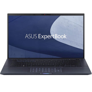 ASUS ExpertBook B9 B9400 Notebook PC – Core i7-1255U / 14.0″ FHD / 16GB RAM / 1TB SSD / Win 11 Pro B9400CBA-I71610B0X