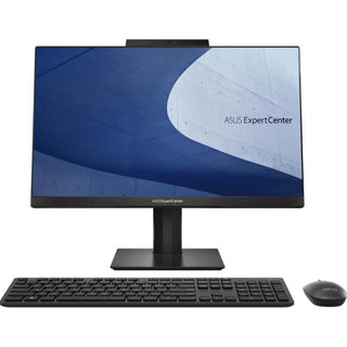 Asus ExpertCenter E5 AiO | I5 1340P | 8GB | 512GB SSD | 23.8″ (1920 x 1080) FHD Touch | Win 11 Pro