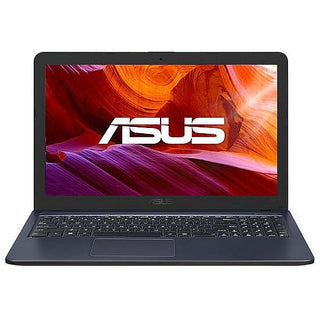 Asus X543UA 15.6″ Laptop – i3, 4GB RAM, 1TB HDD, Win 10 Home