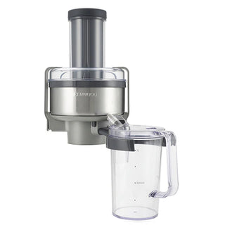 Kenwood Juice Extractor AT641