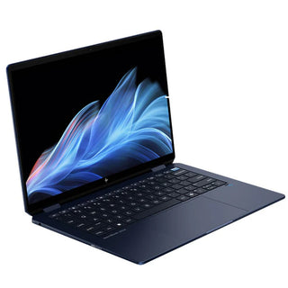 HP OmniBook Ultra Flip 2-in-1 Intel® Core™ Ultra 7 Touchscreen Laptop AU3F6EA