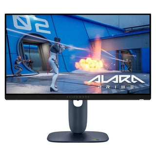 AlienWare AW2525HM Gaming Monitor – 25″, 1920 x 1080, 320Hz, 1ms