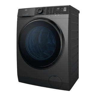 AEG 9KG 5000 Series Front  Load  Washing  Machine