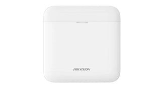 Hikvision AX Pro 868MHz Wireless Alarm Control Panel with IP, Wi-Fi and GPRS Network DS-PWA64-L-WE