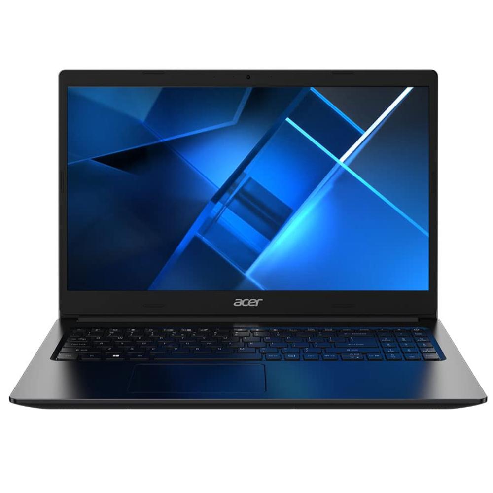 Acer Extensa 15 EX215-54-52XX 15.6-Inch FHD Laptop - Intel Core I5-113 ...