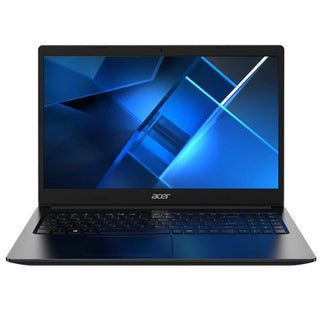 Acer Extensa 15 EX215-54-52XX 15.6-Inch FHD Laptop - Intel Core I5-1135G7 512GB SSD 8GB RAM Windows 10 Pro