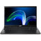 Acer Extensa 215 EX215-54 15.6″ Laptop – i7, 8GB RAM, 512GB RAM, Win 11 Pro  NX.EGJEA.02R