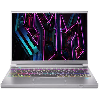 Acer Predator Triton 300 14-inch WUXGA Laptop - Intel Core i7-12700H 1TB SSD 16GB RAM RTX 4050 Win 11 Home NH.QLNEA.001