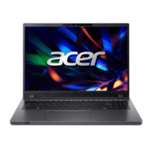 Acer Spin 4 TMP414RN-53-TCO-522A 14" WUXGA IPS  TOUCH