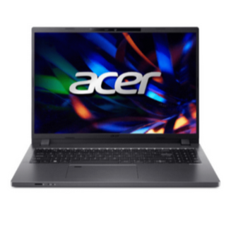 Acer Travelmate P2 TMP214-55-TCO 14″ Laptop – i5, 8GB RAM, 1TB SSD, Win 11 Pro