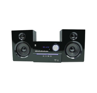 Aiwa AMD-803 1200W Bluetooth DVD Wireless Sound System