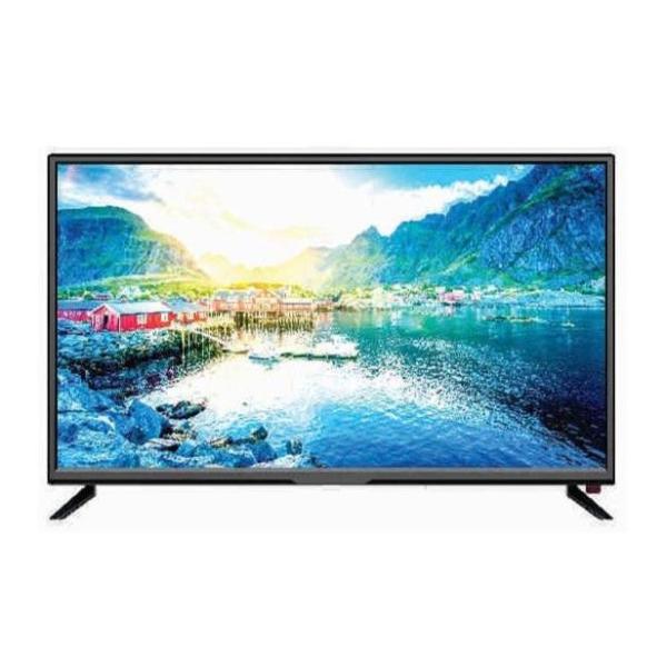 Aiwa AW390 39 Inch High Definition LED TV – GIFTGUIDE