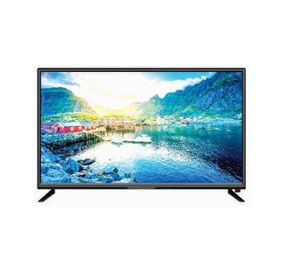 Aiwa AW390 39 Inch High Definition LED TV